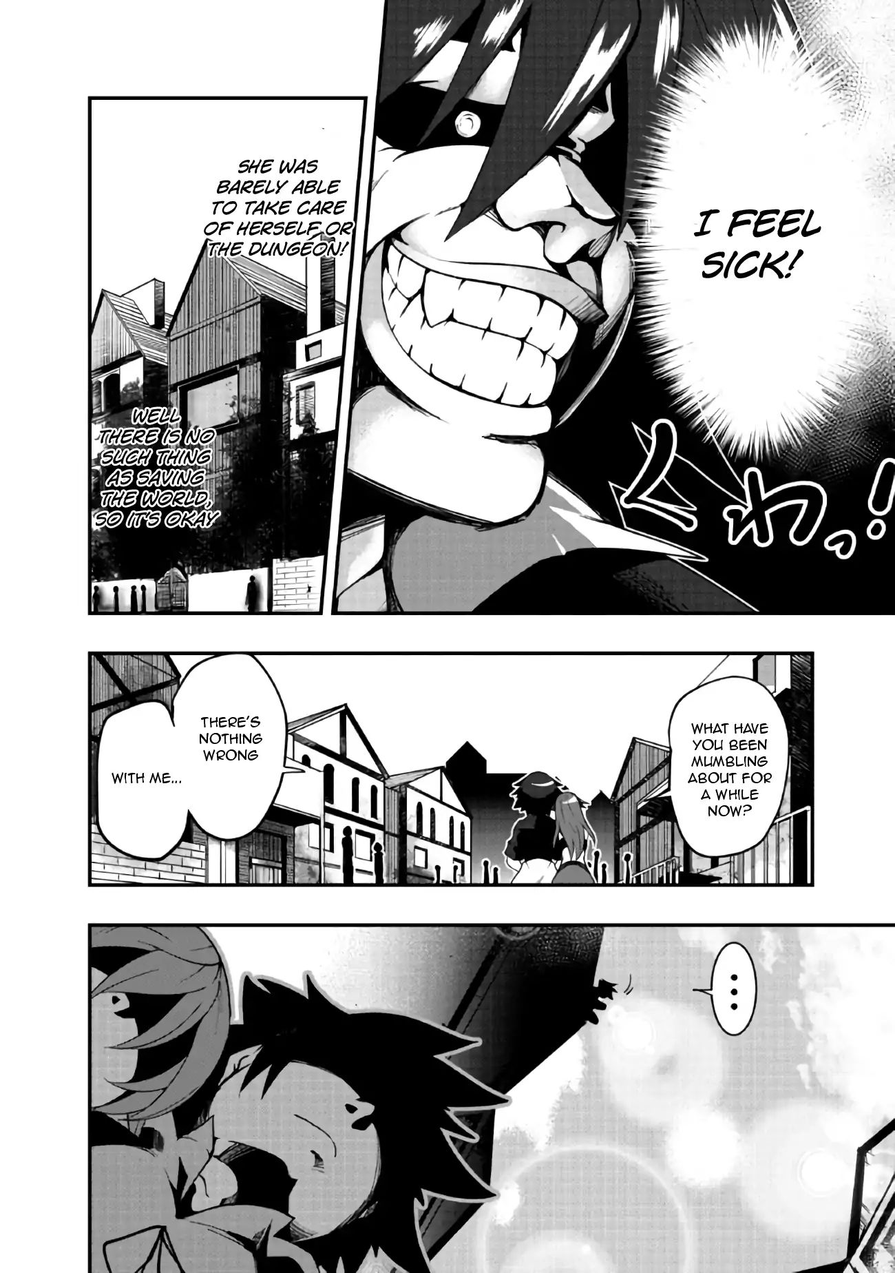 Page 5 of Chapter 4