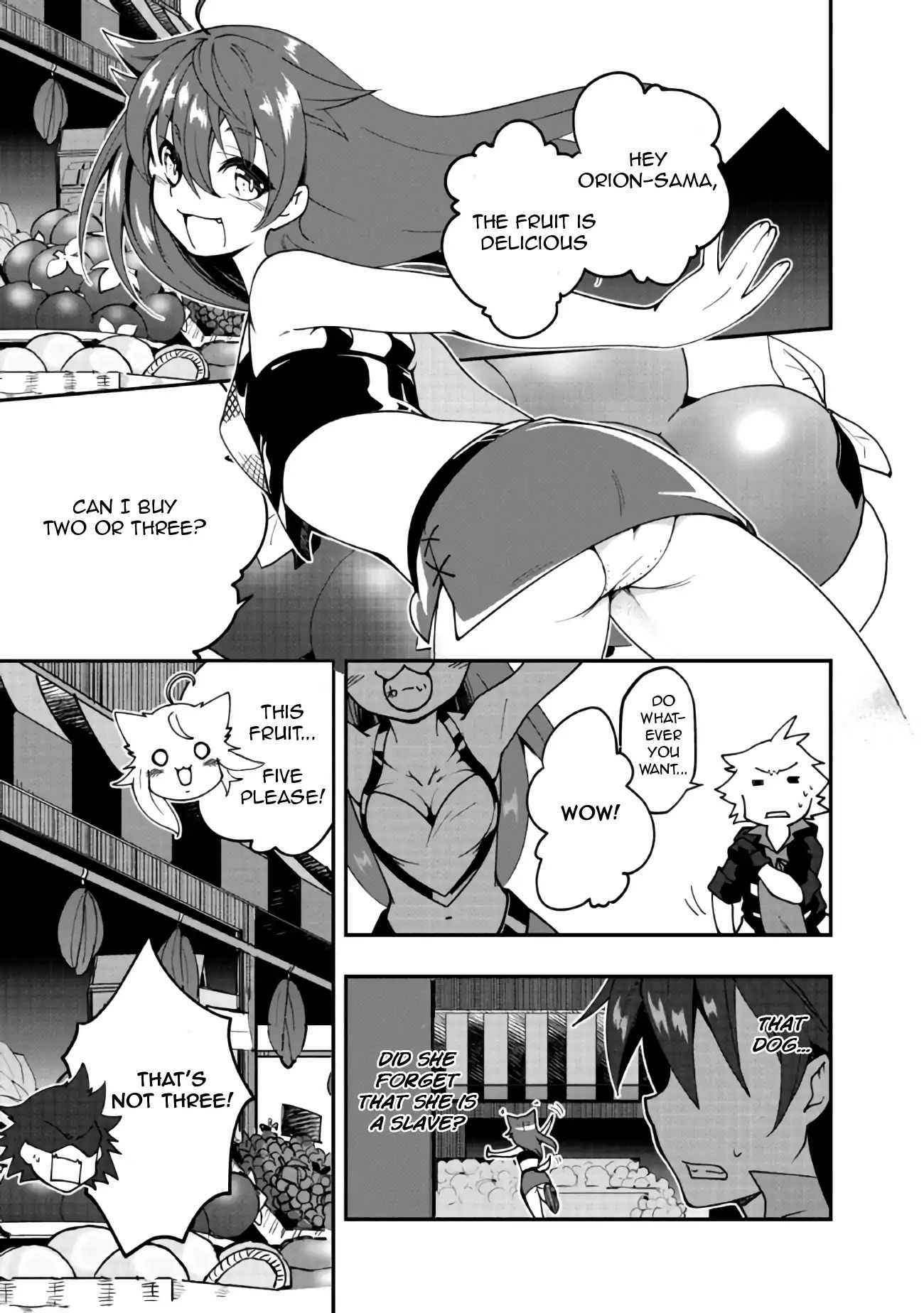 Page 6 of Chapter 4