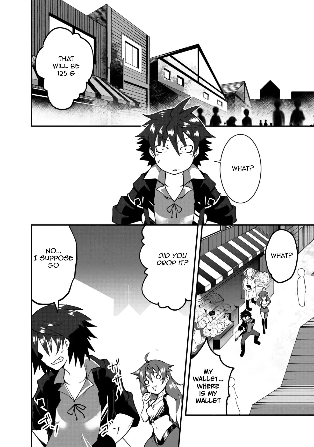 Page 7 of Chapter 4