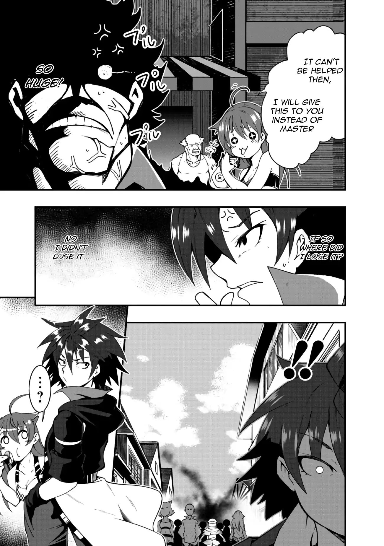 Page 8 of Chapter 4