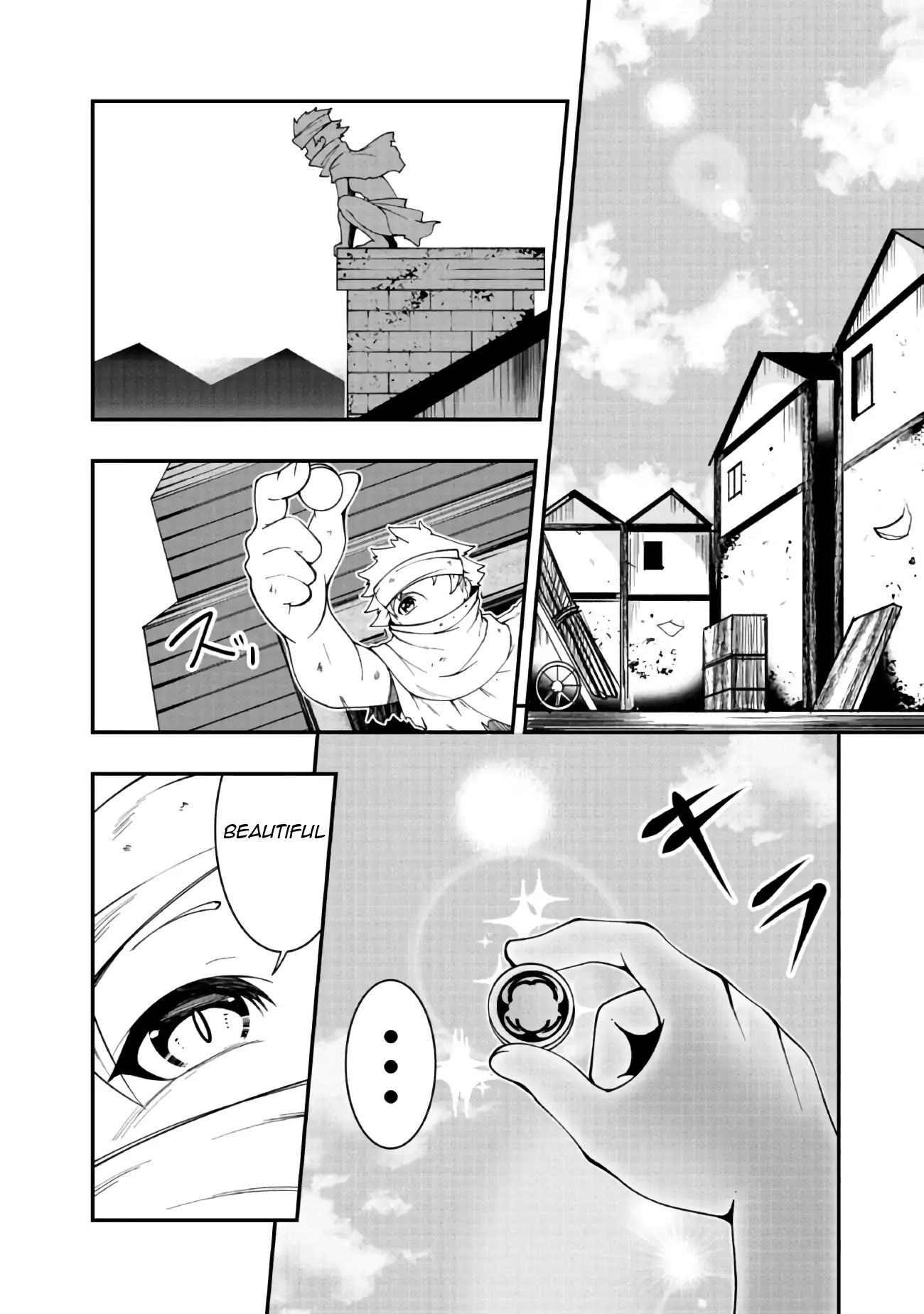 Page 9 of Chapter 4