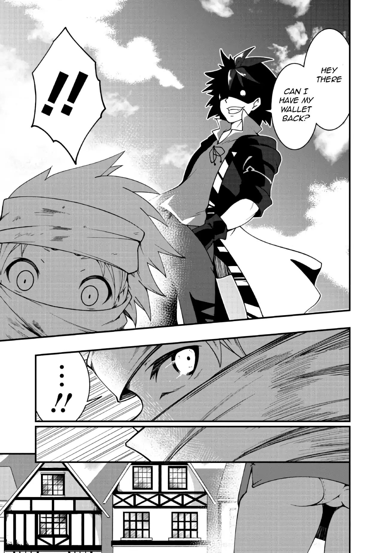 Page 10 of Chapter 4