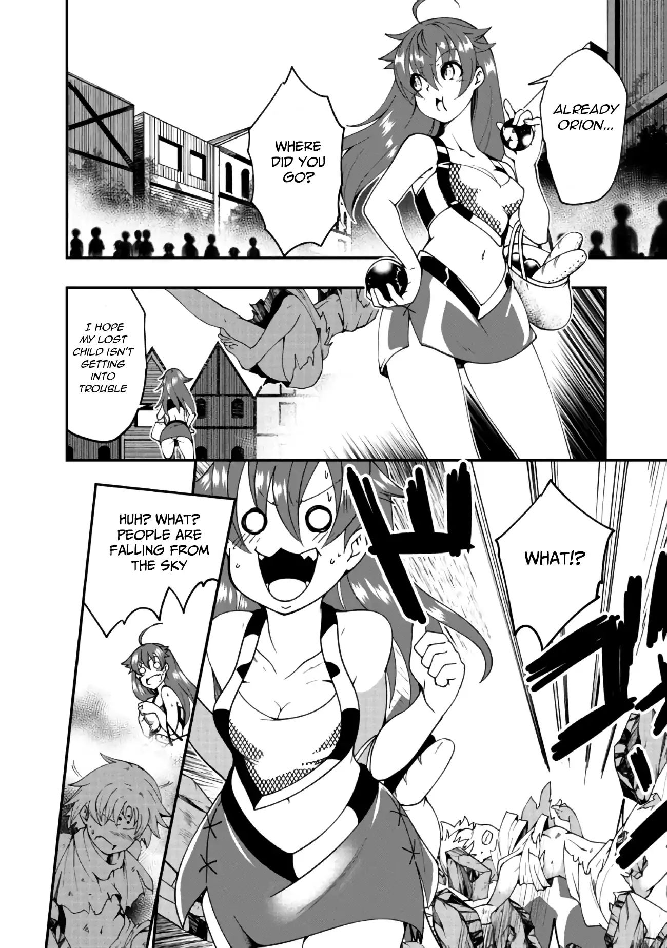Page 11 of Chapter 4