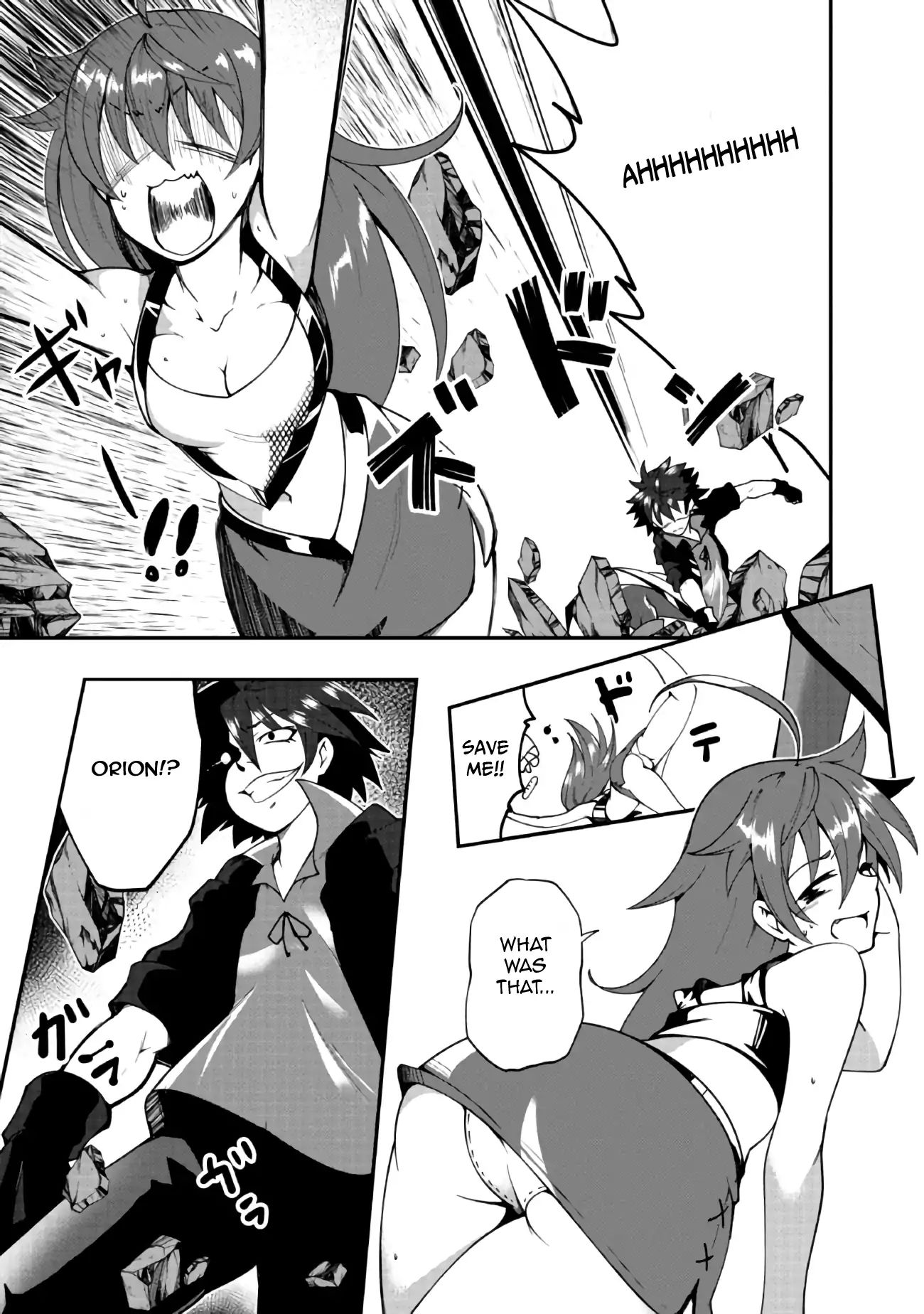 Page 12 of Chapter 4