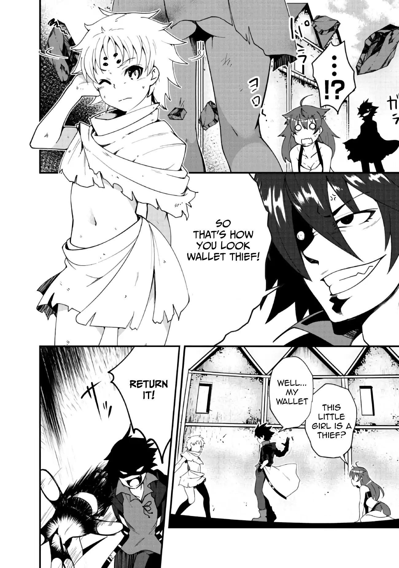 Page 13 of Chapter 4