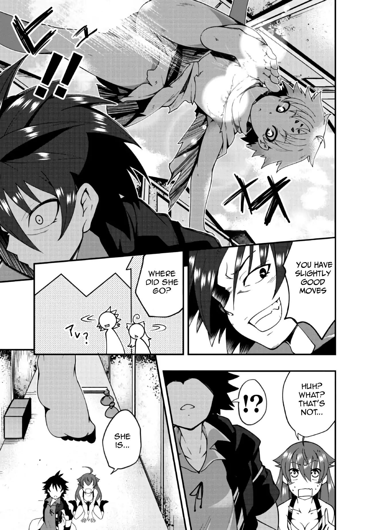 Page 14 of Chapter 4