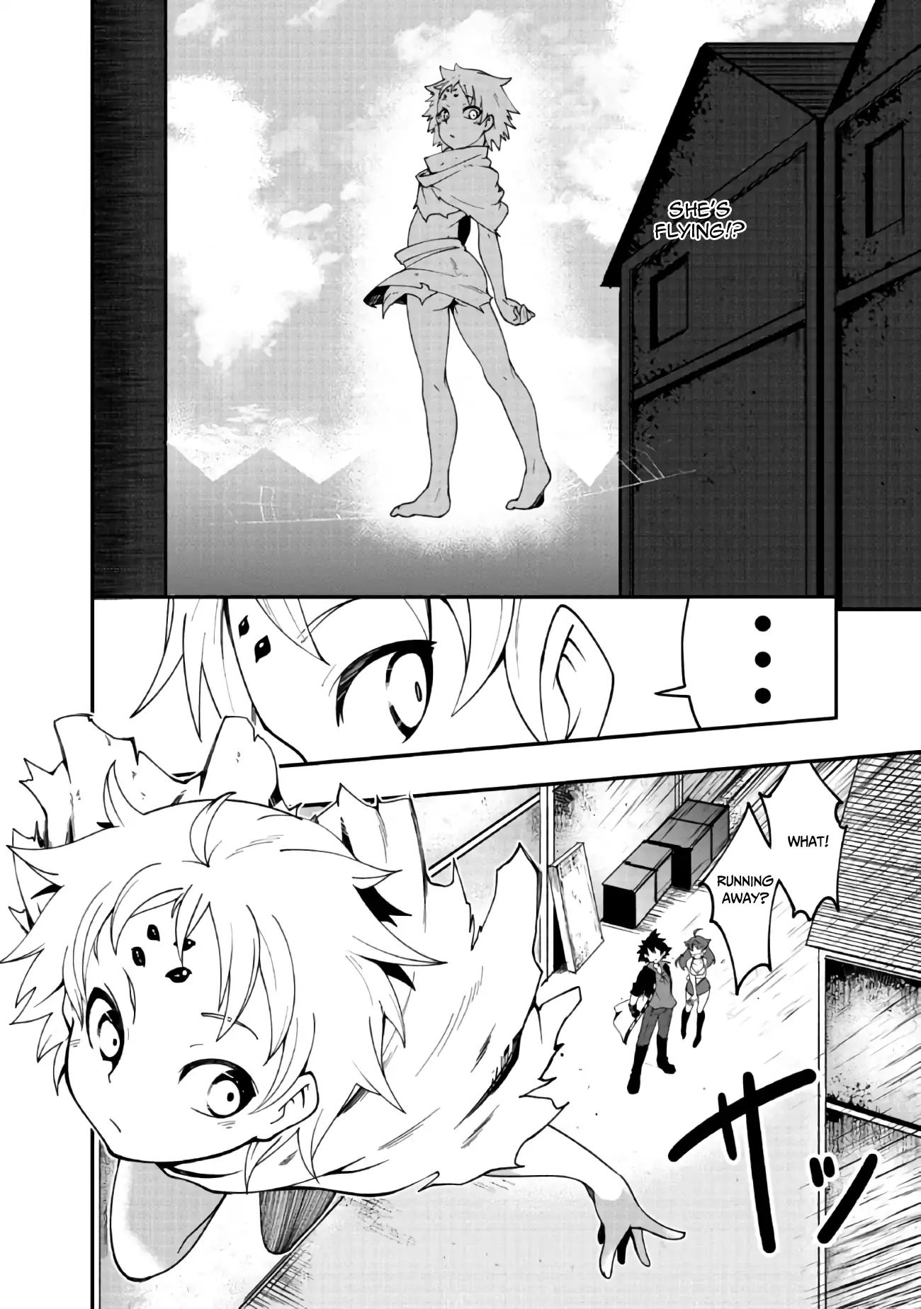 Page 15 of Chapter 4