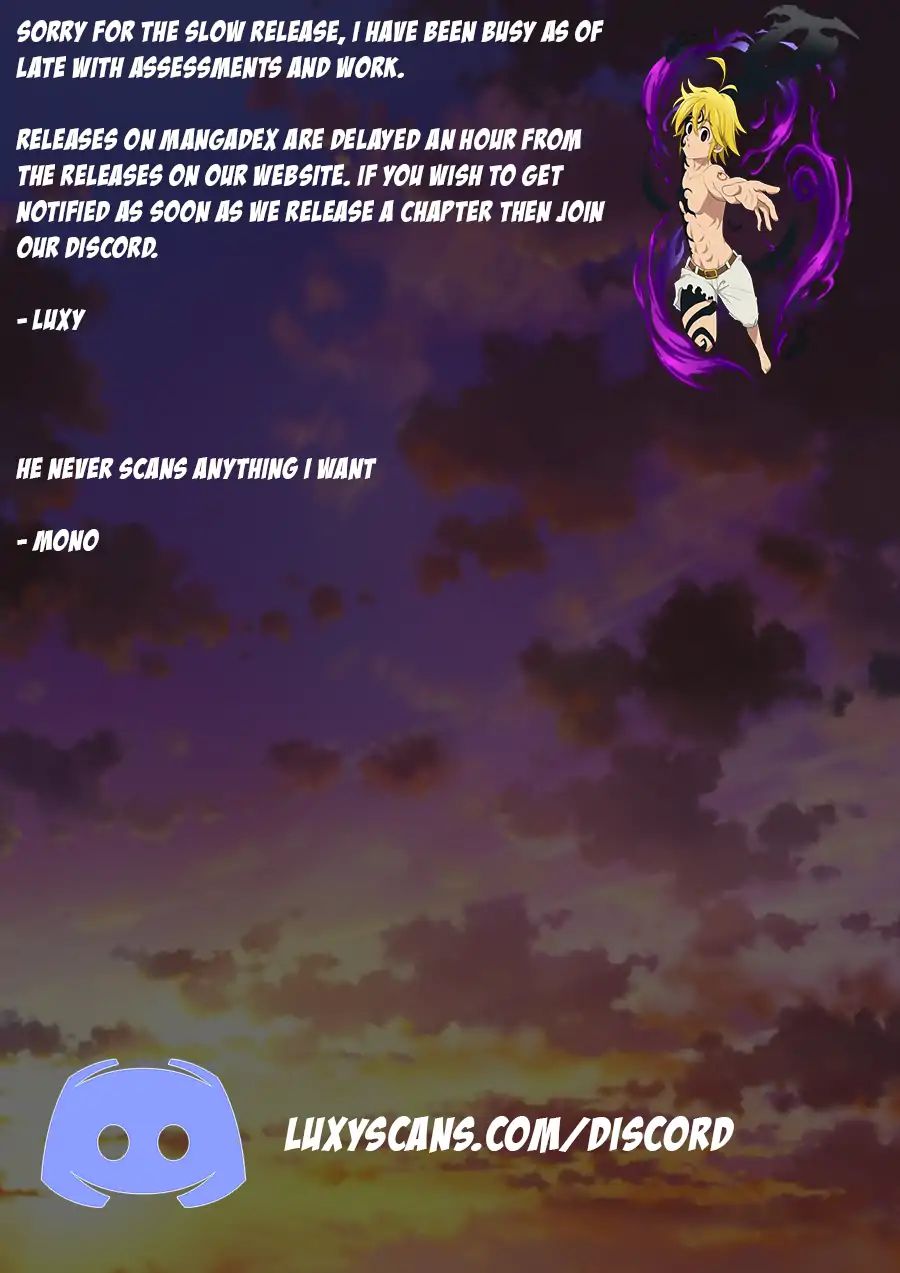 Page 17 of Chapter 4