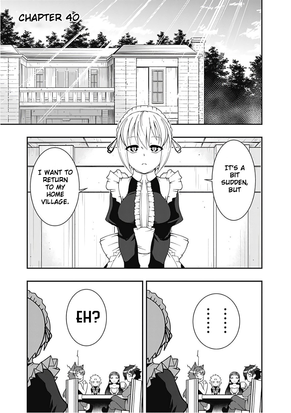 Page 1 of Chapter 40