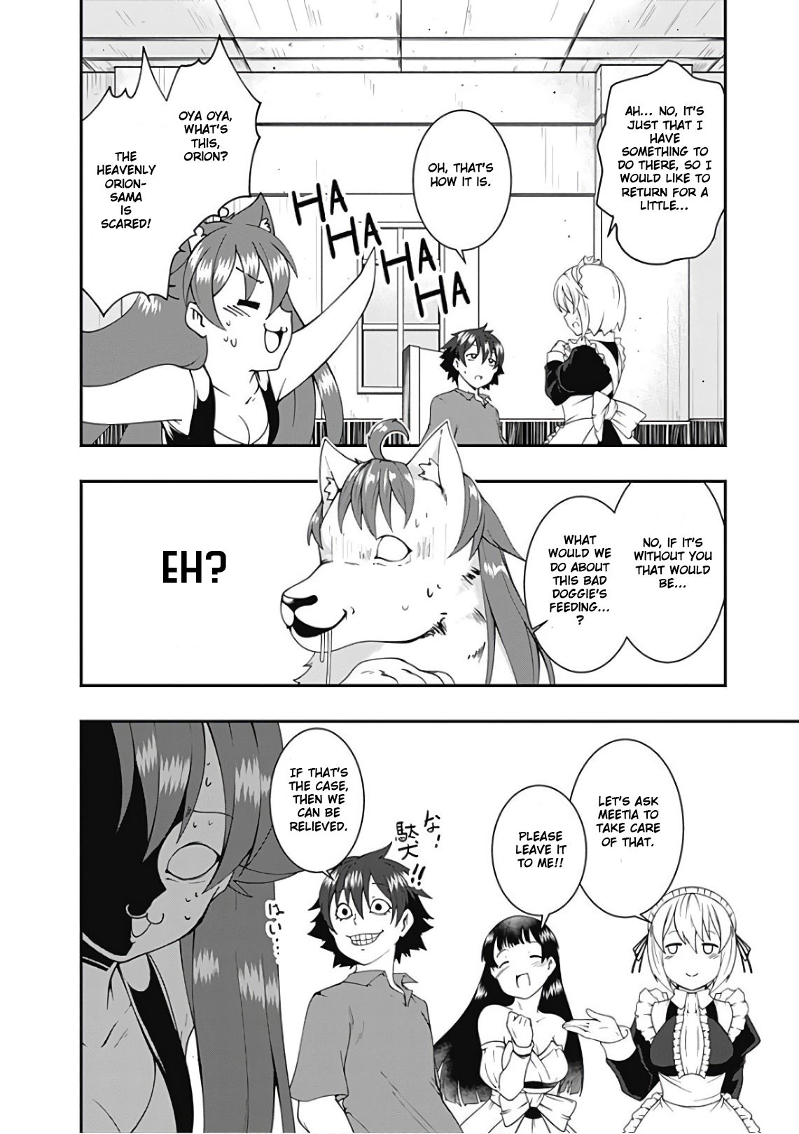 Page 2 of Chapter 40