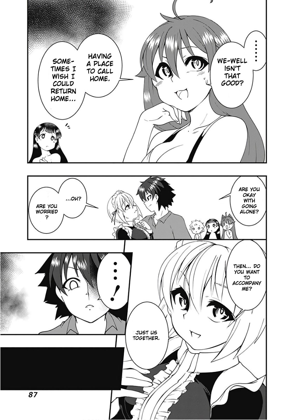 Page 3 of Chapter 40