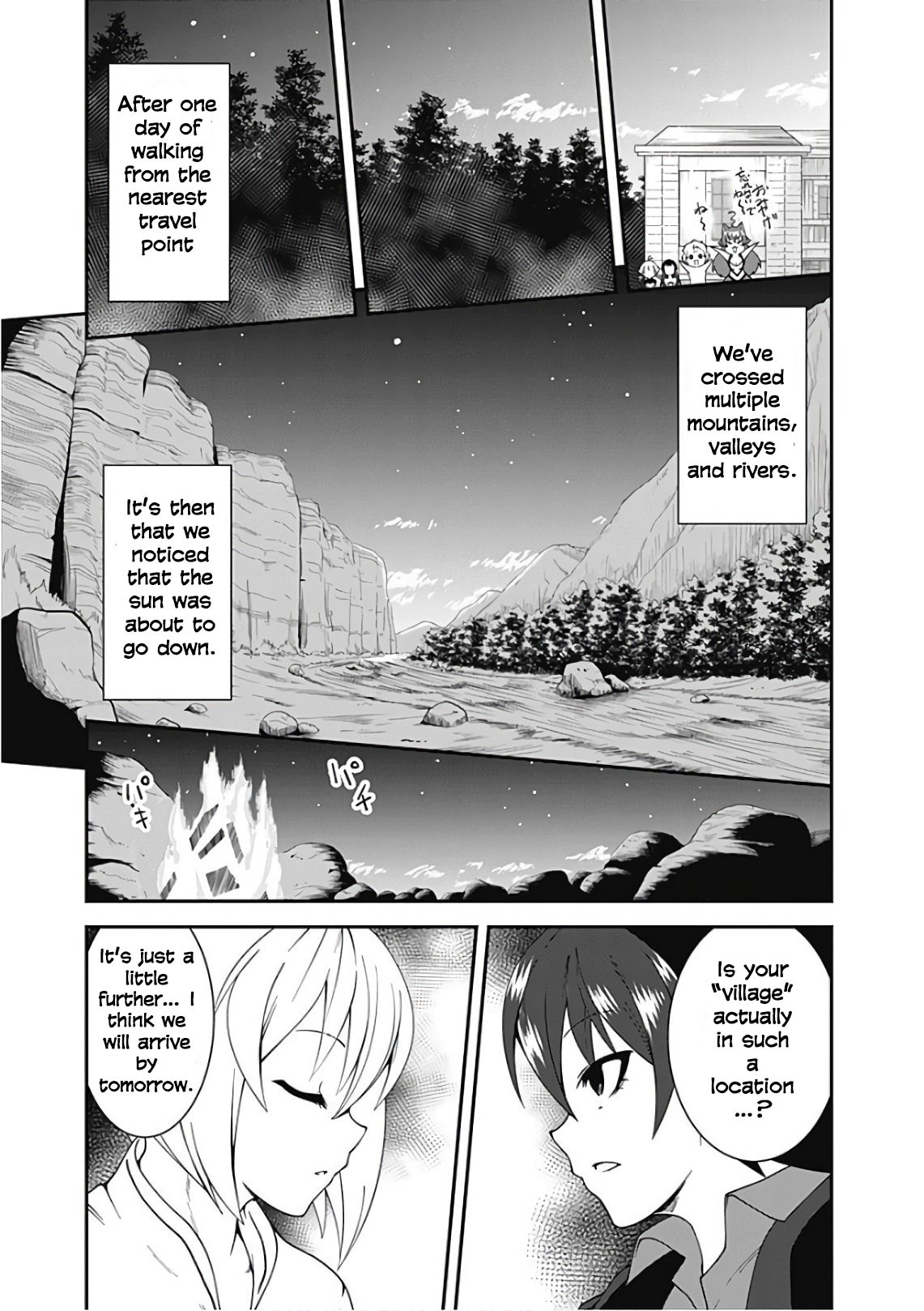 Page 5 of Chapter 40