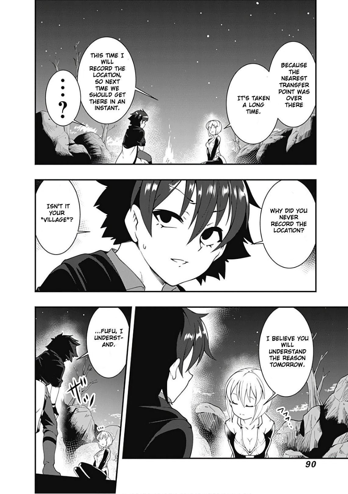 Page 6 of Chapter 40