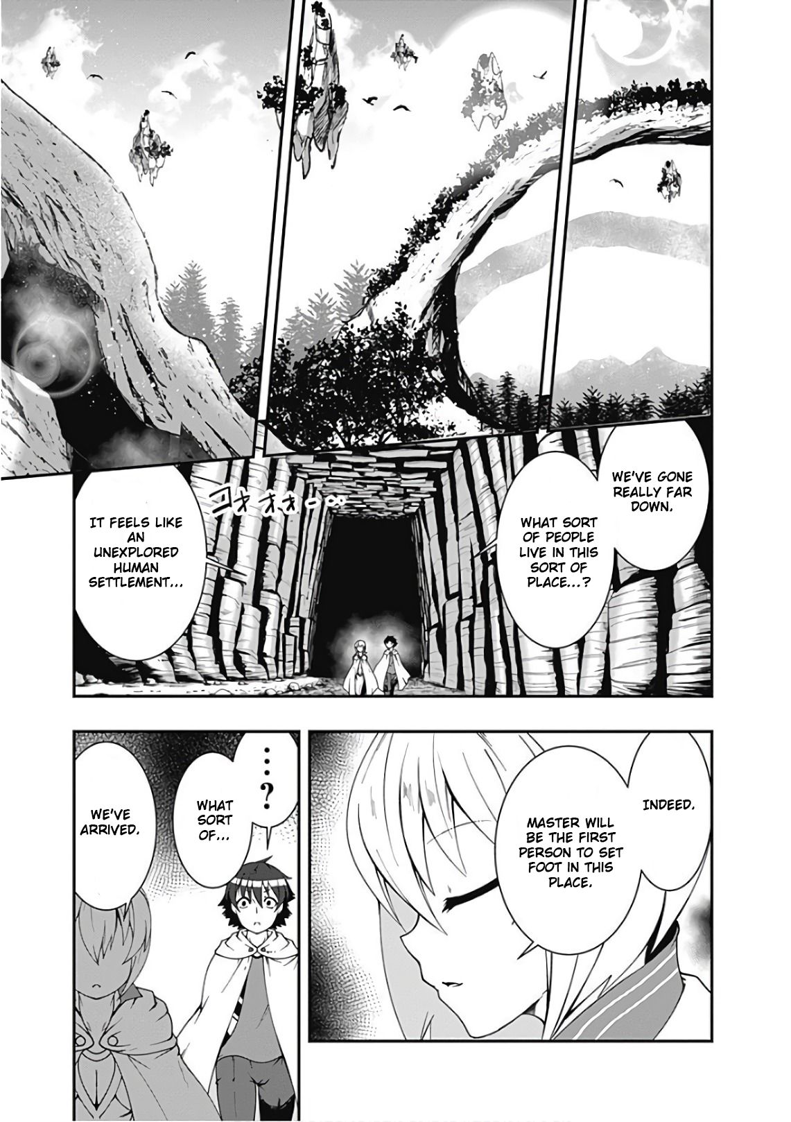 Page 11 of Chapter 40