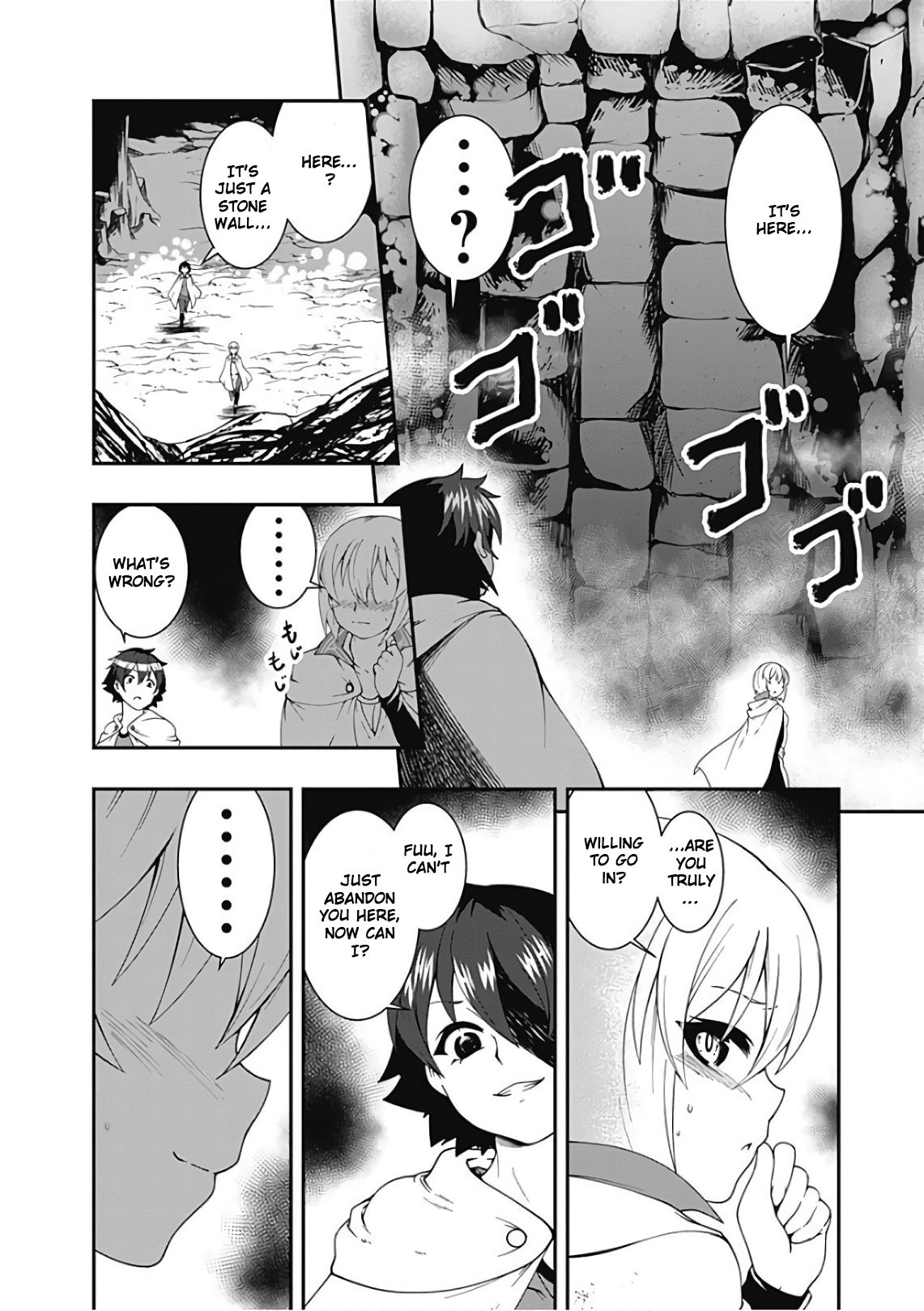 Page 12 of Chapter 40