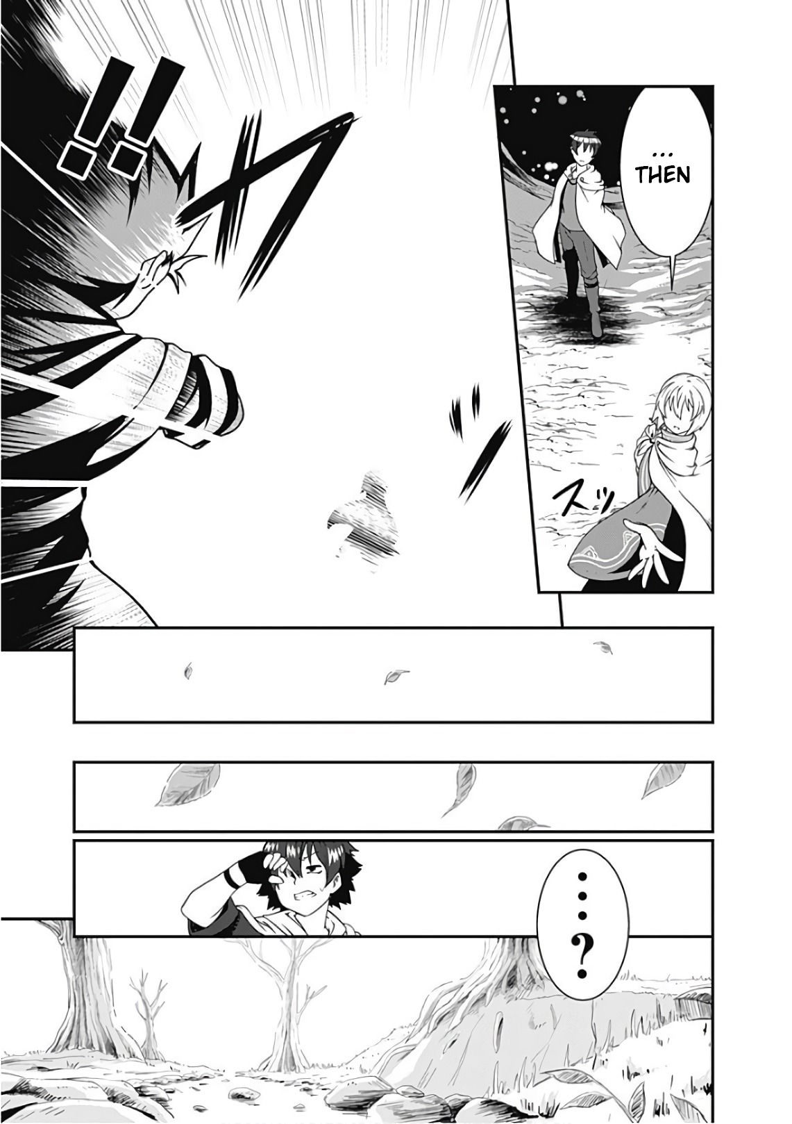 Page 13 of Chapter 40
