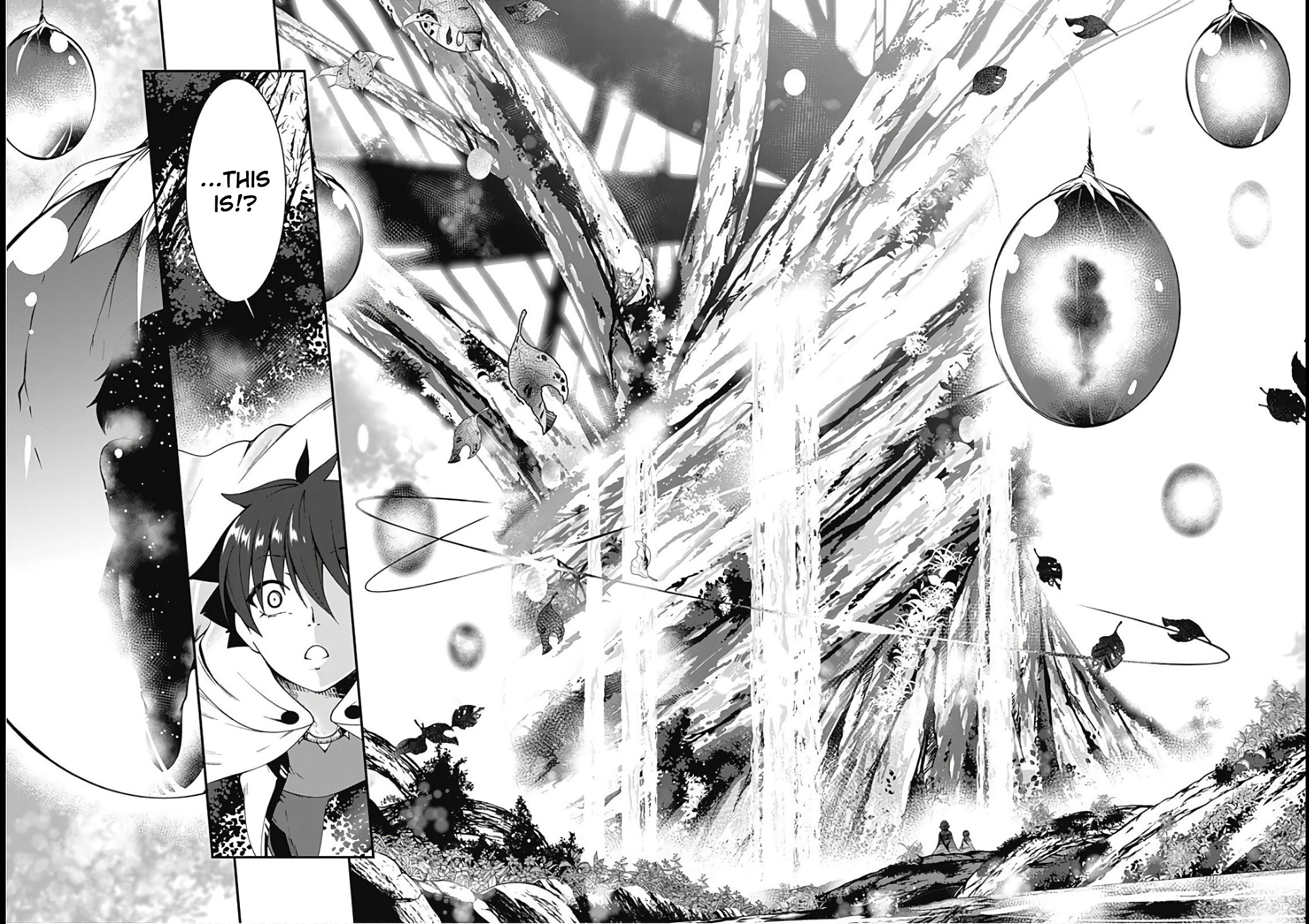 Page 14 of Chapter 40