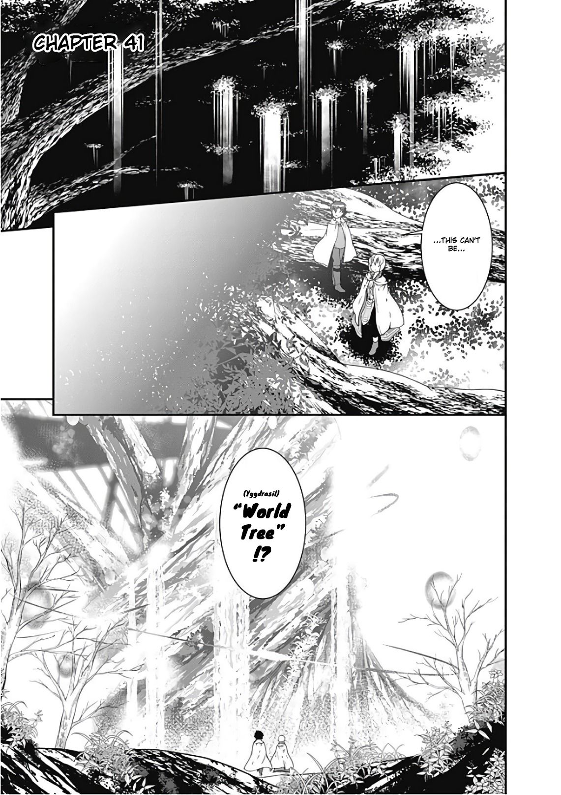 Page 1 of Chapter 41