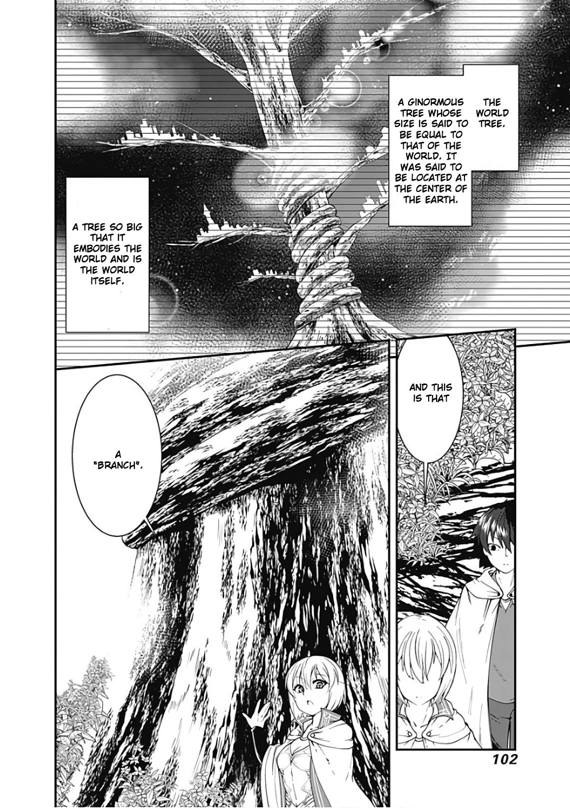 Page 2 of Chapter 41