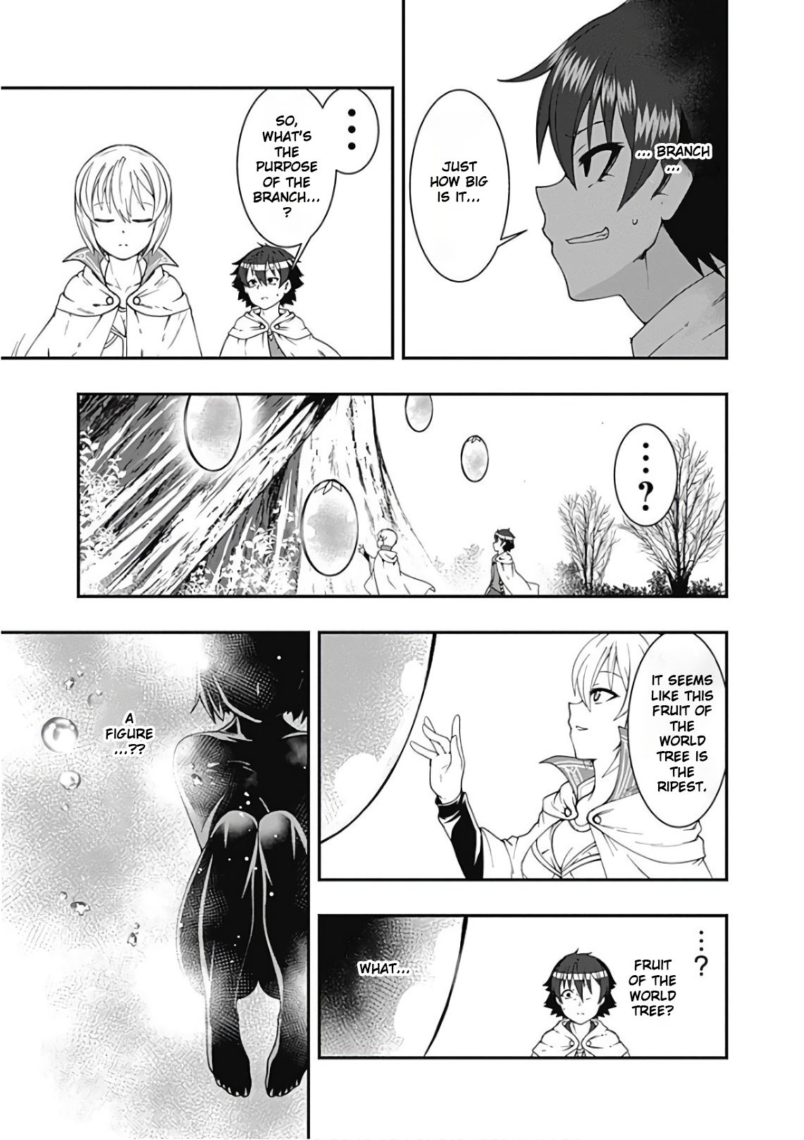 Page 3 of Chapter 41