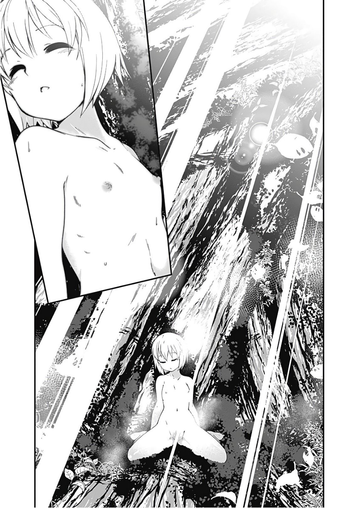 Page 5 of Chapter 41
