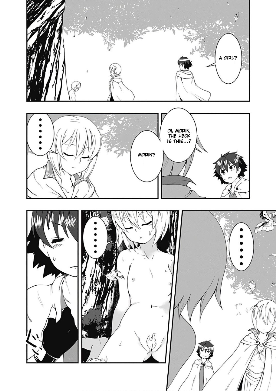 Page 6 of Chapter 41