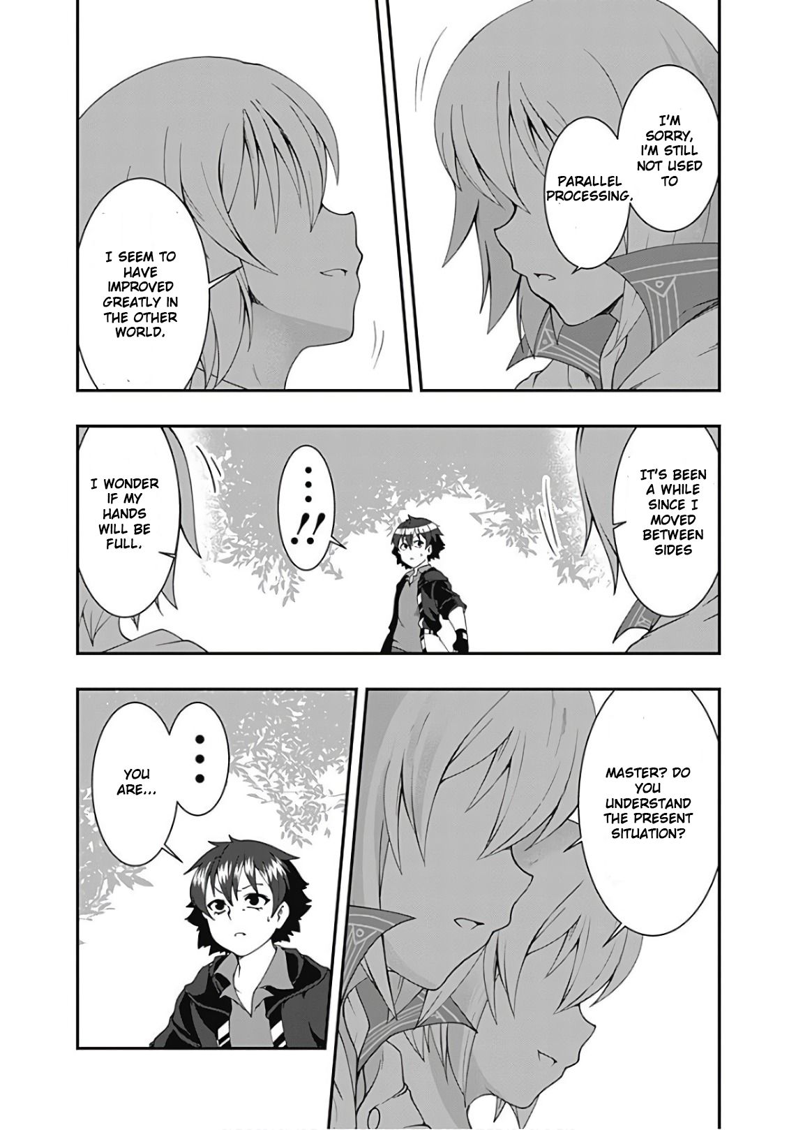 Page 8 of Chapter 41