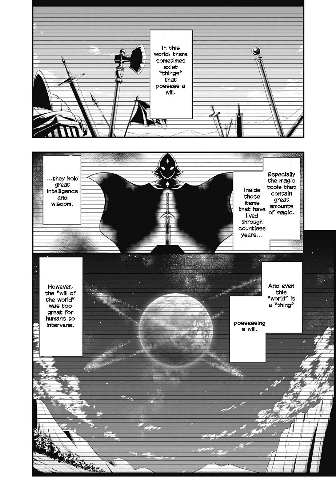 Page 10 of Chapter 41