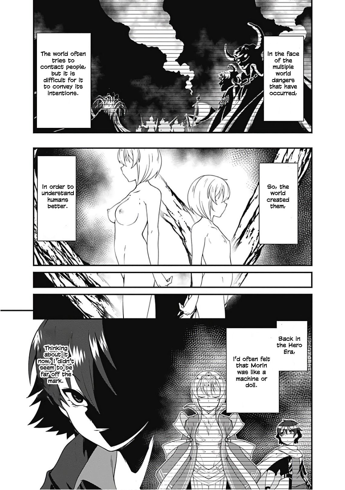 Page 11 of Chapter 41