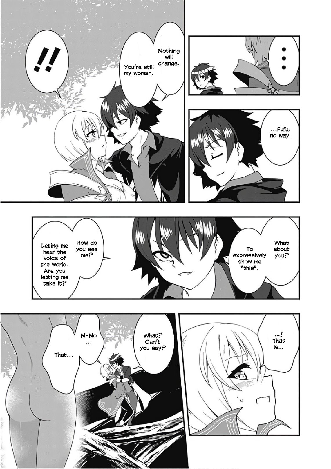 Page 13 of Chapter 41