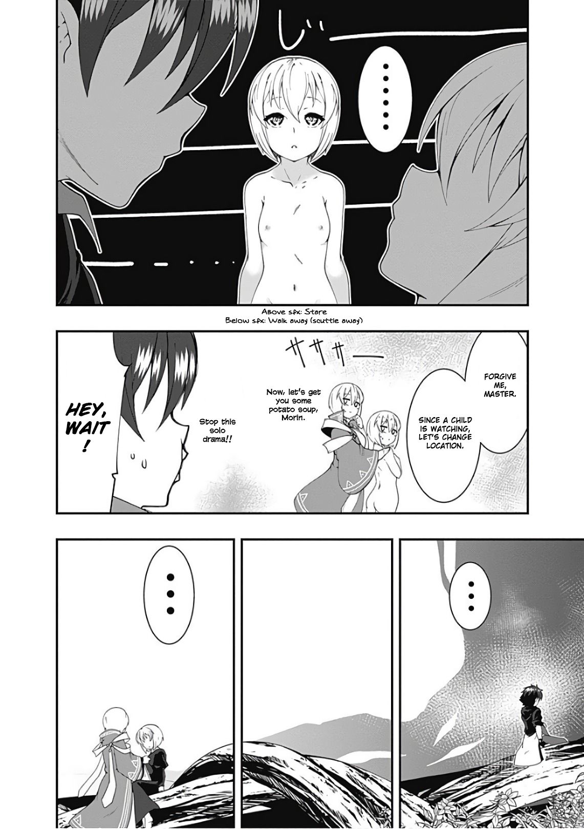 Page 14 of Chapter 41