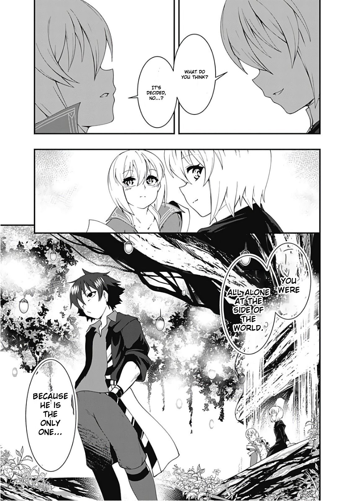 Page 15 of Chapter 41