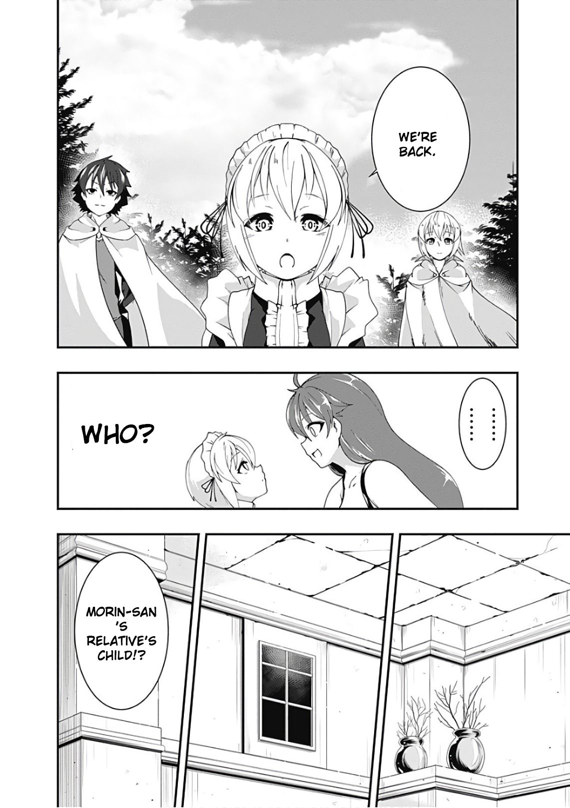 Page 2 of Chapter 42