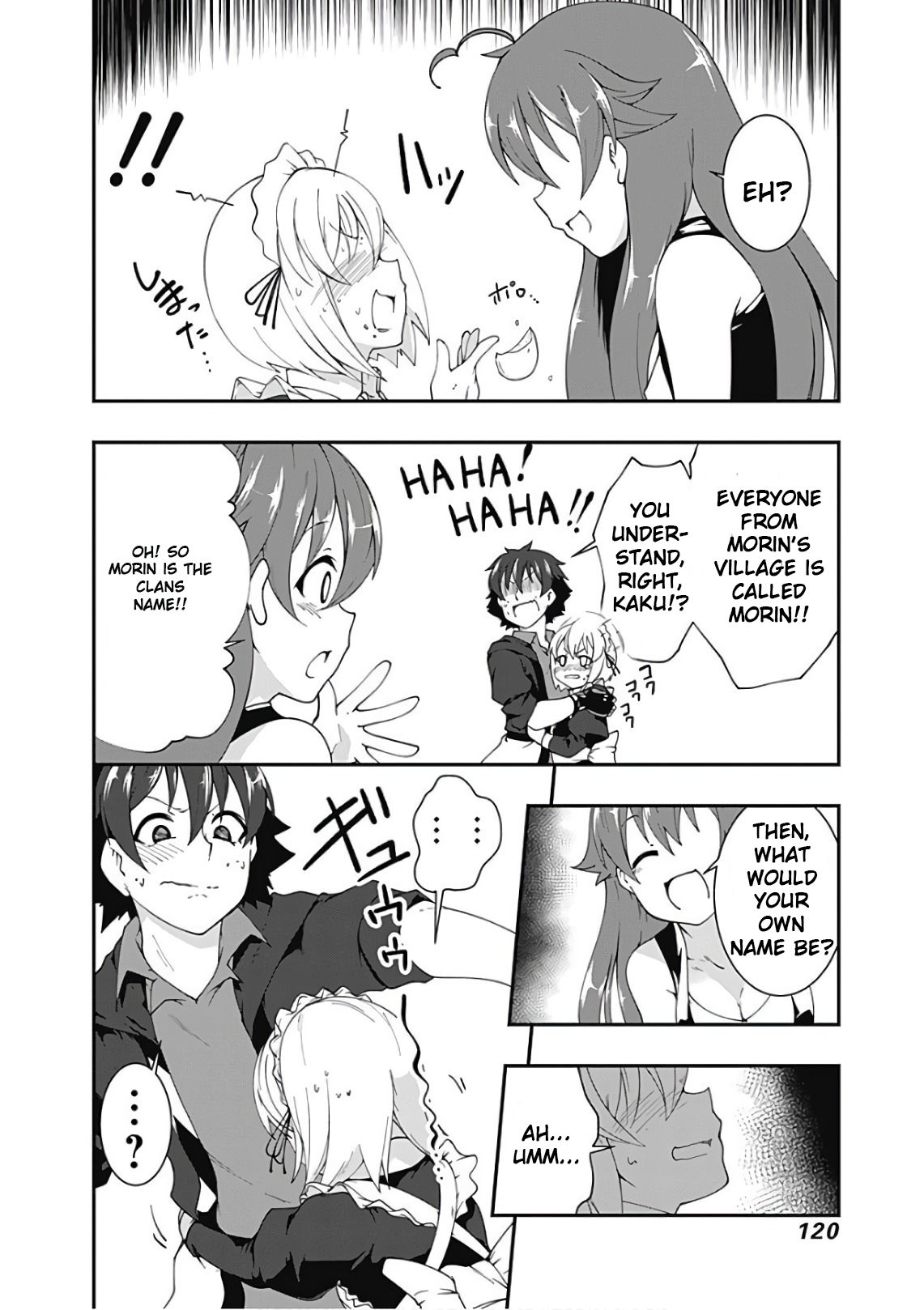 Page 4 of Chapter 42