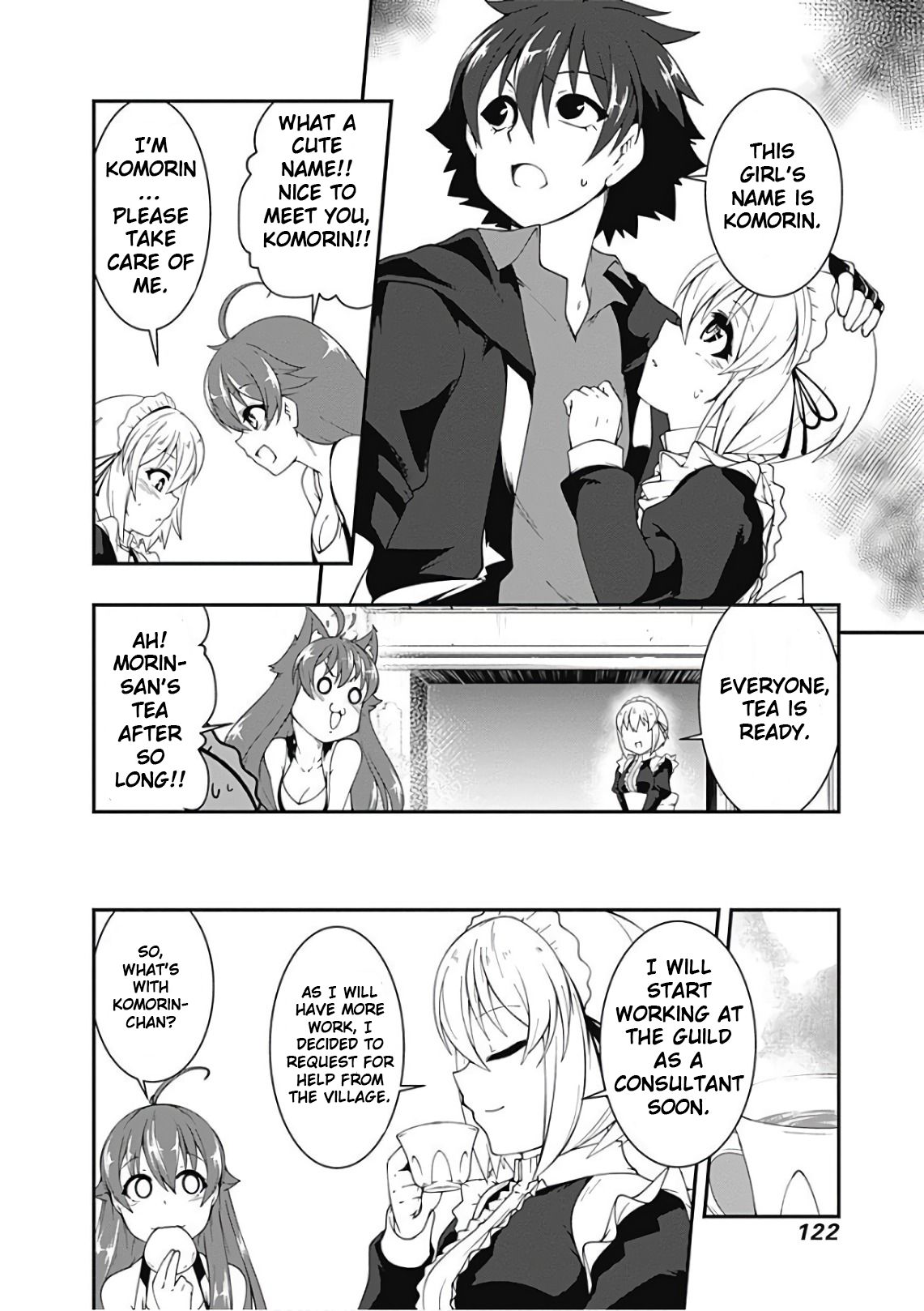 Page 6 of Chapter 42