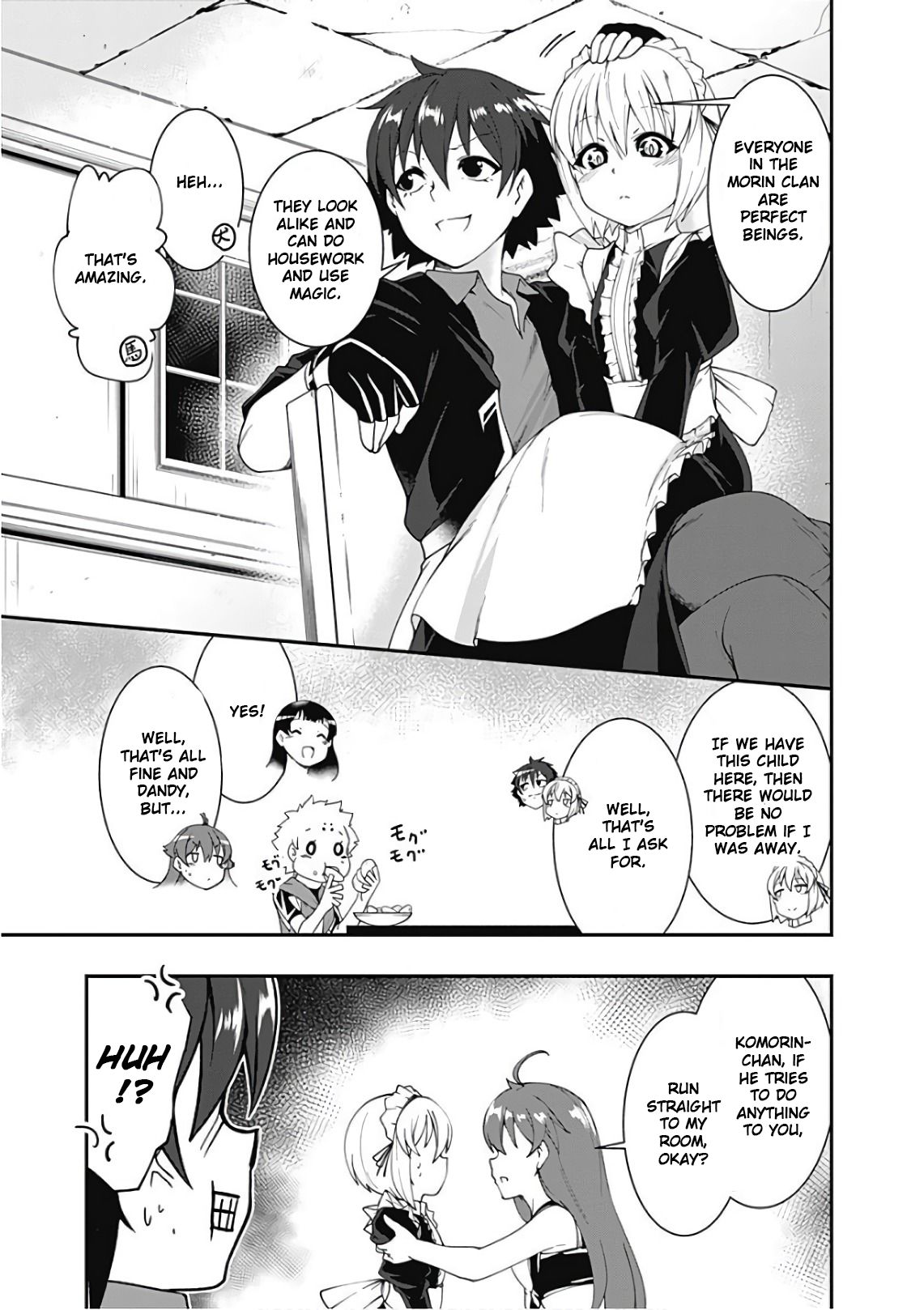 Page 7 of Chapter 42