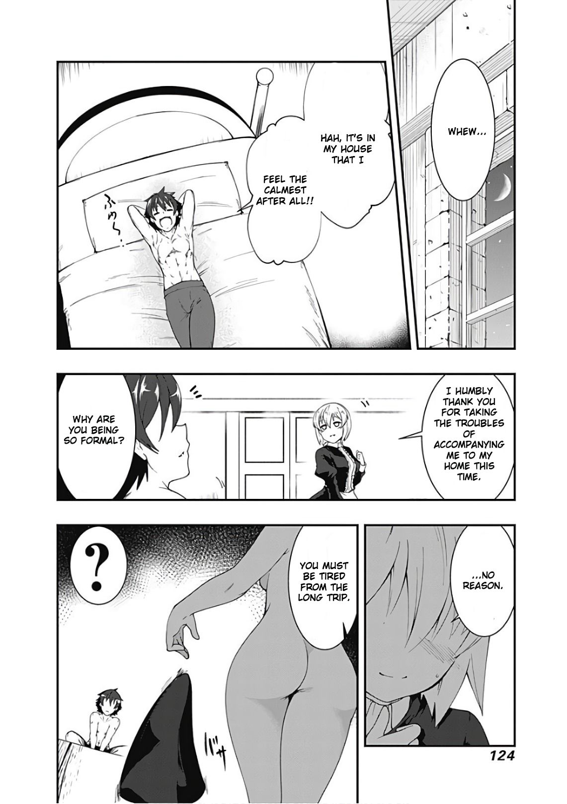 Page 8 of Chapter 42