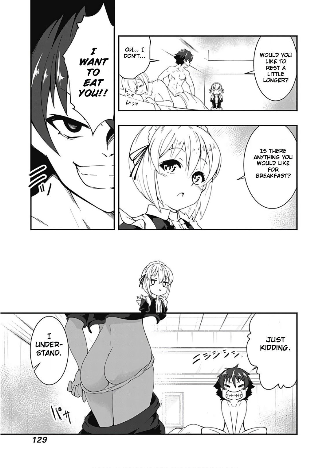 Page 13 of Chapter 42