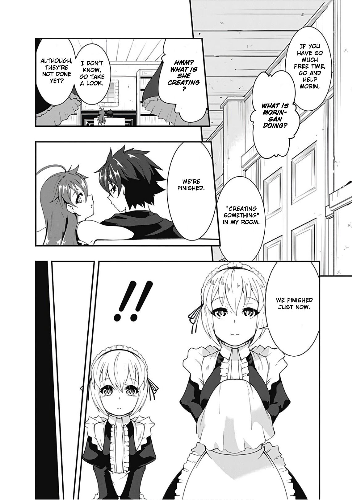 Page 2 of Chapter 43