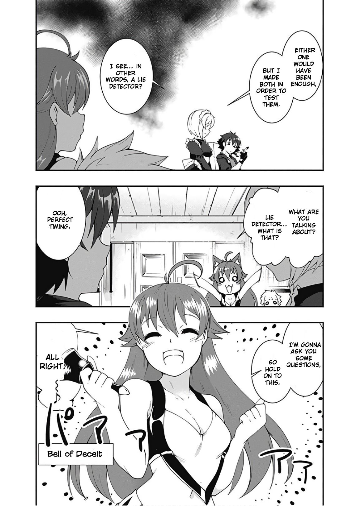 Page 4 of Chapter 43