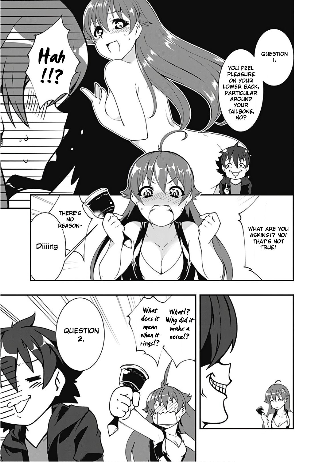 Page 5 of Chapter 43
