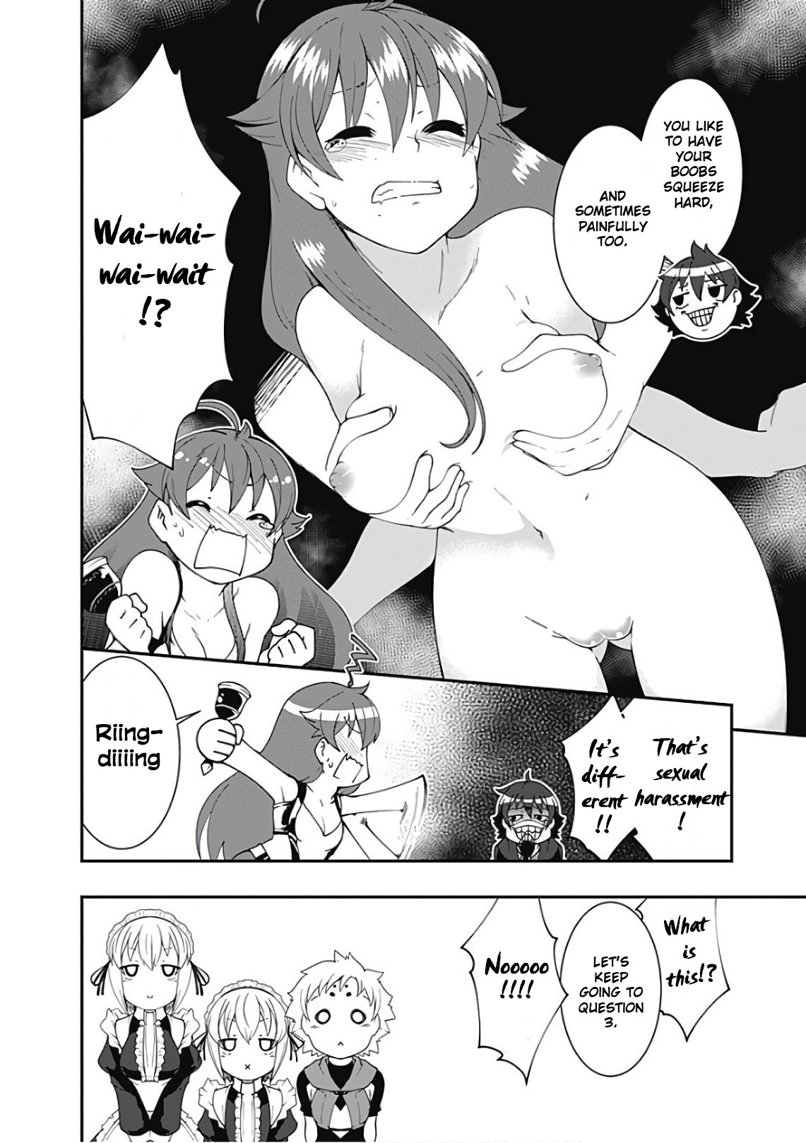 Page 6 of Chapter 43