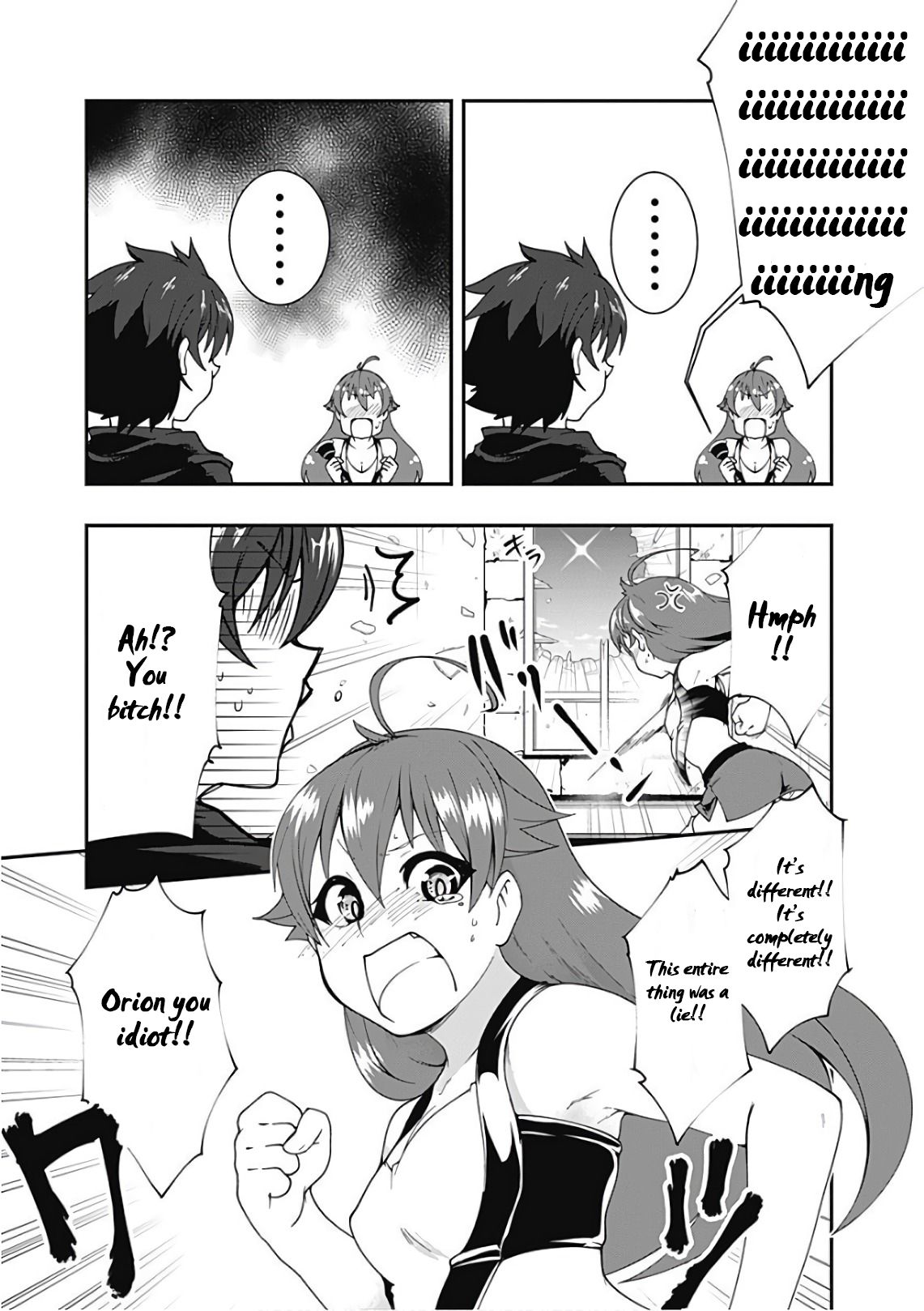 Page 9 of Chapter 43