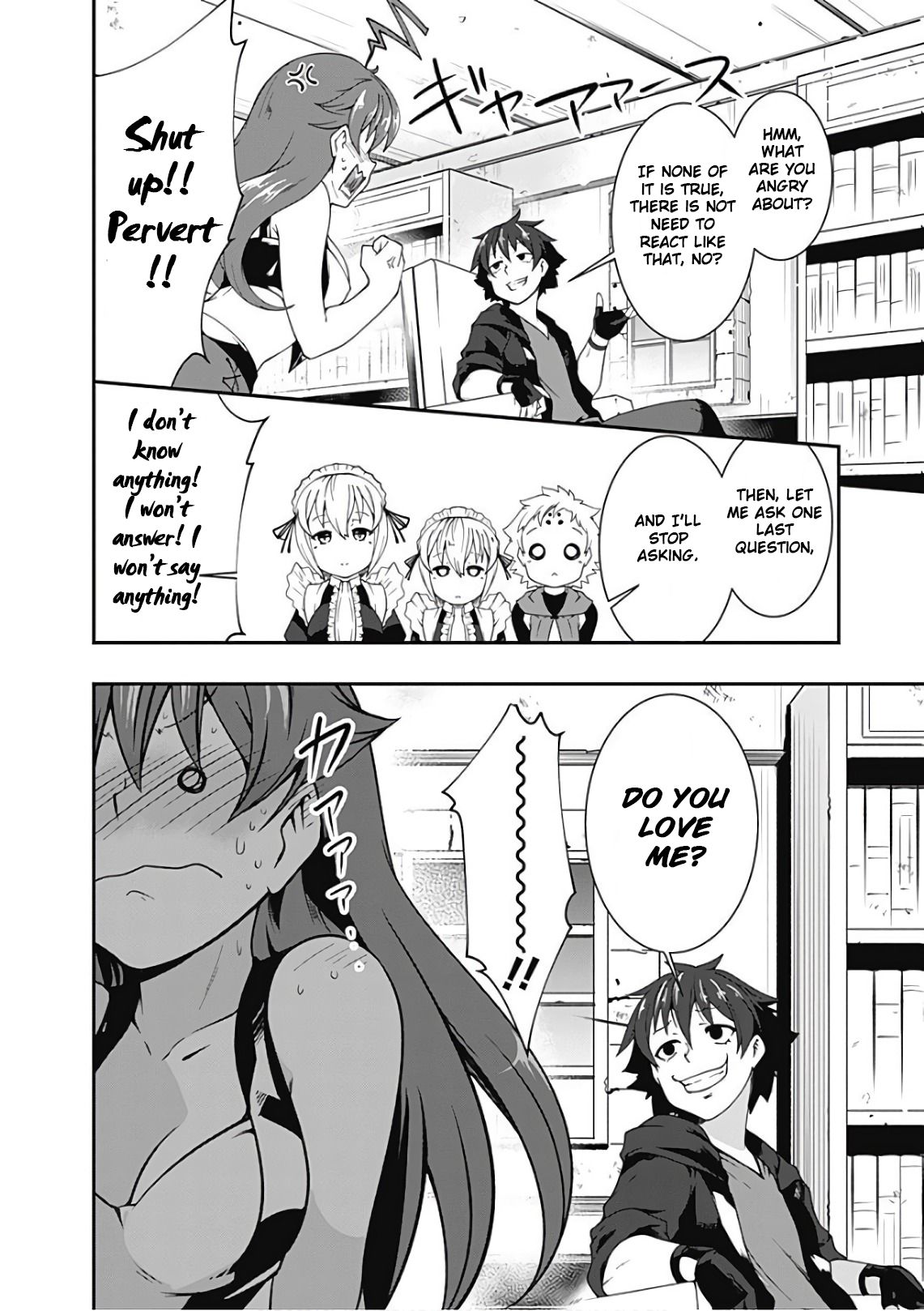 Page 10 of Chapter 43