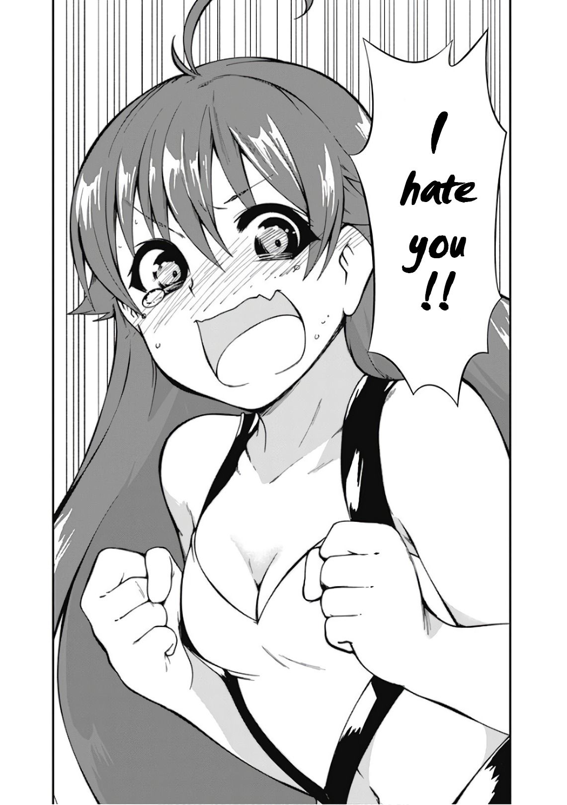 Page 11 of Chapter 43