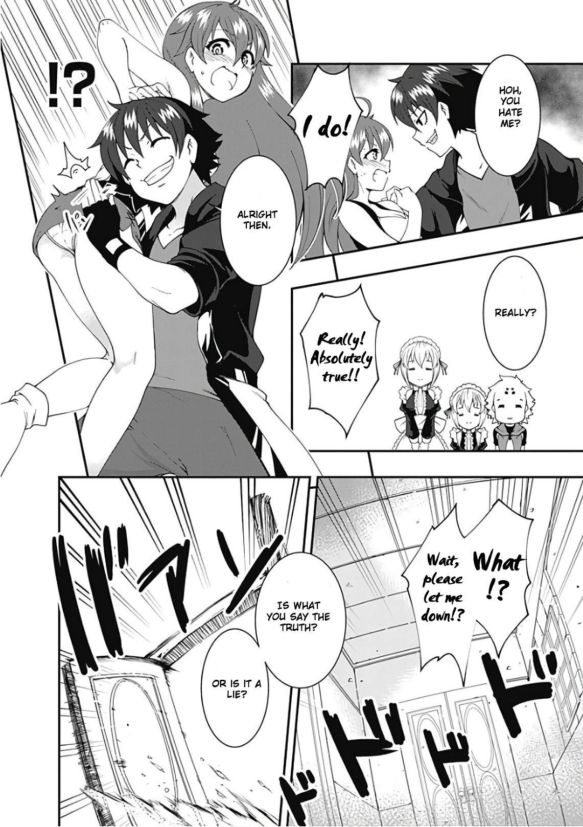 Page 12 of Chapter 43