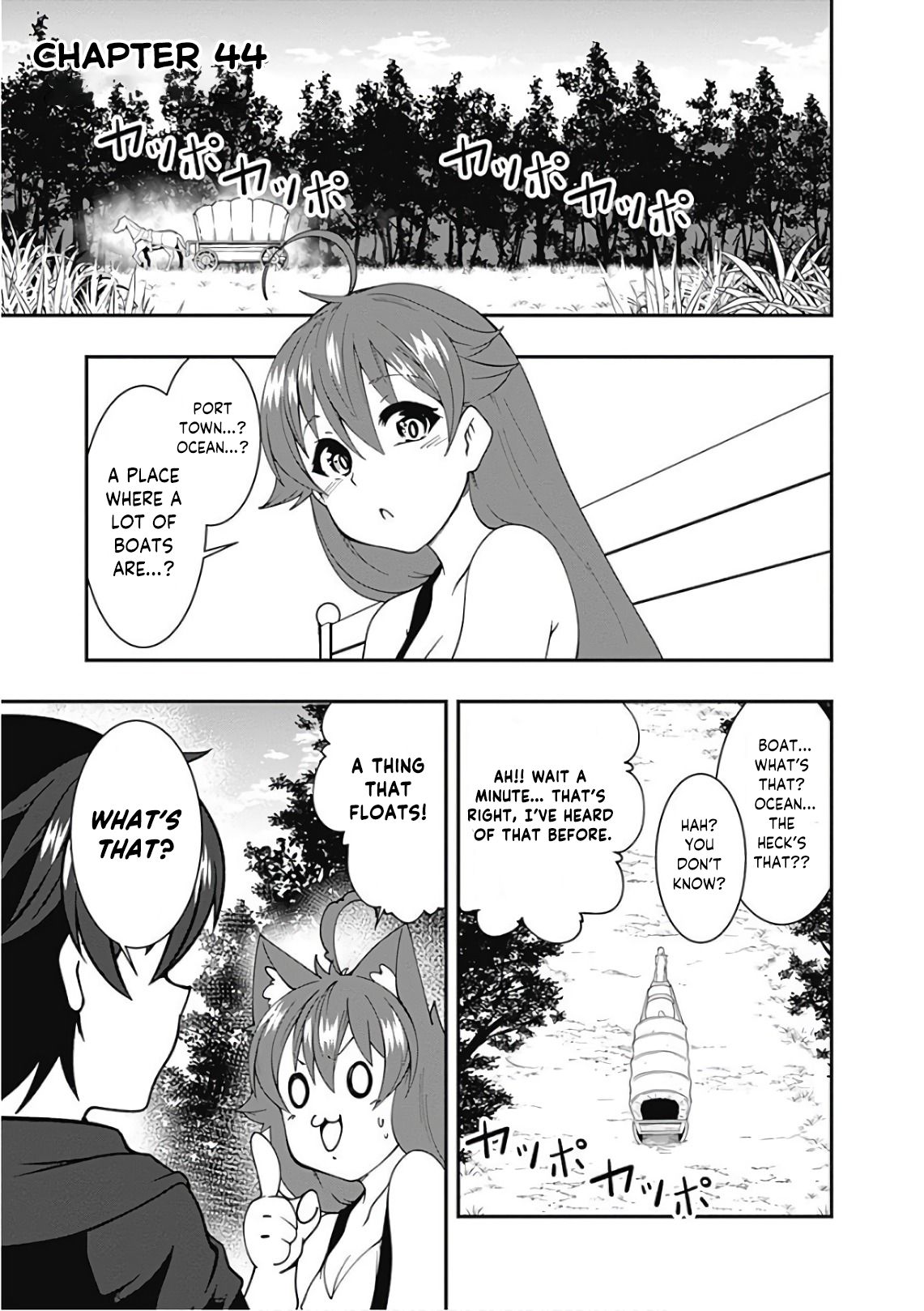 Page 1 of Chapter 44