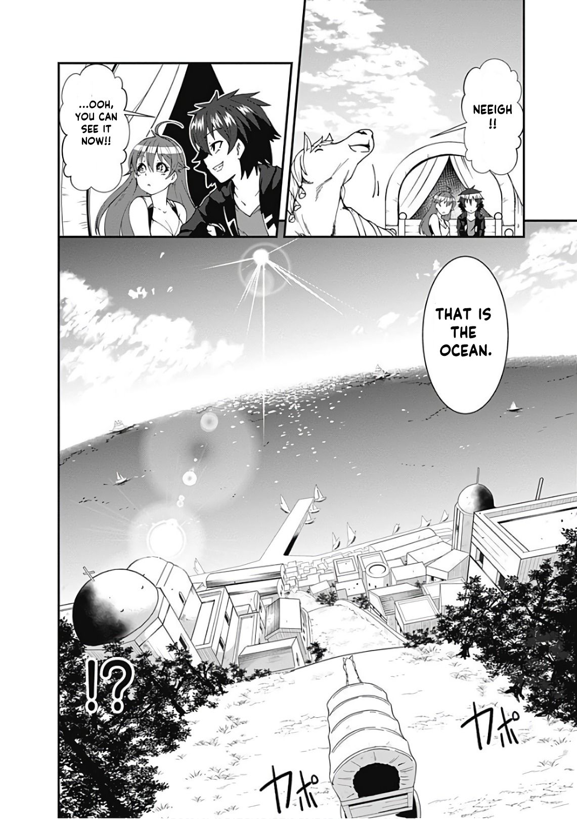 Page 2 of Chapter 44