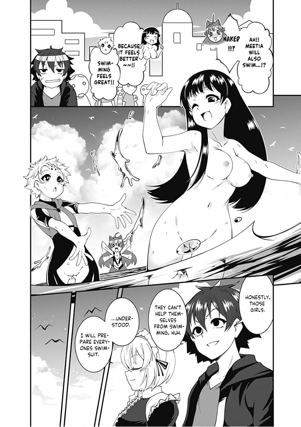 Page 6 of Chapter 44