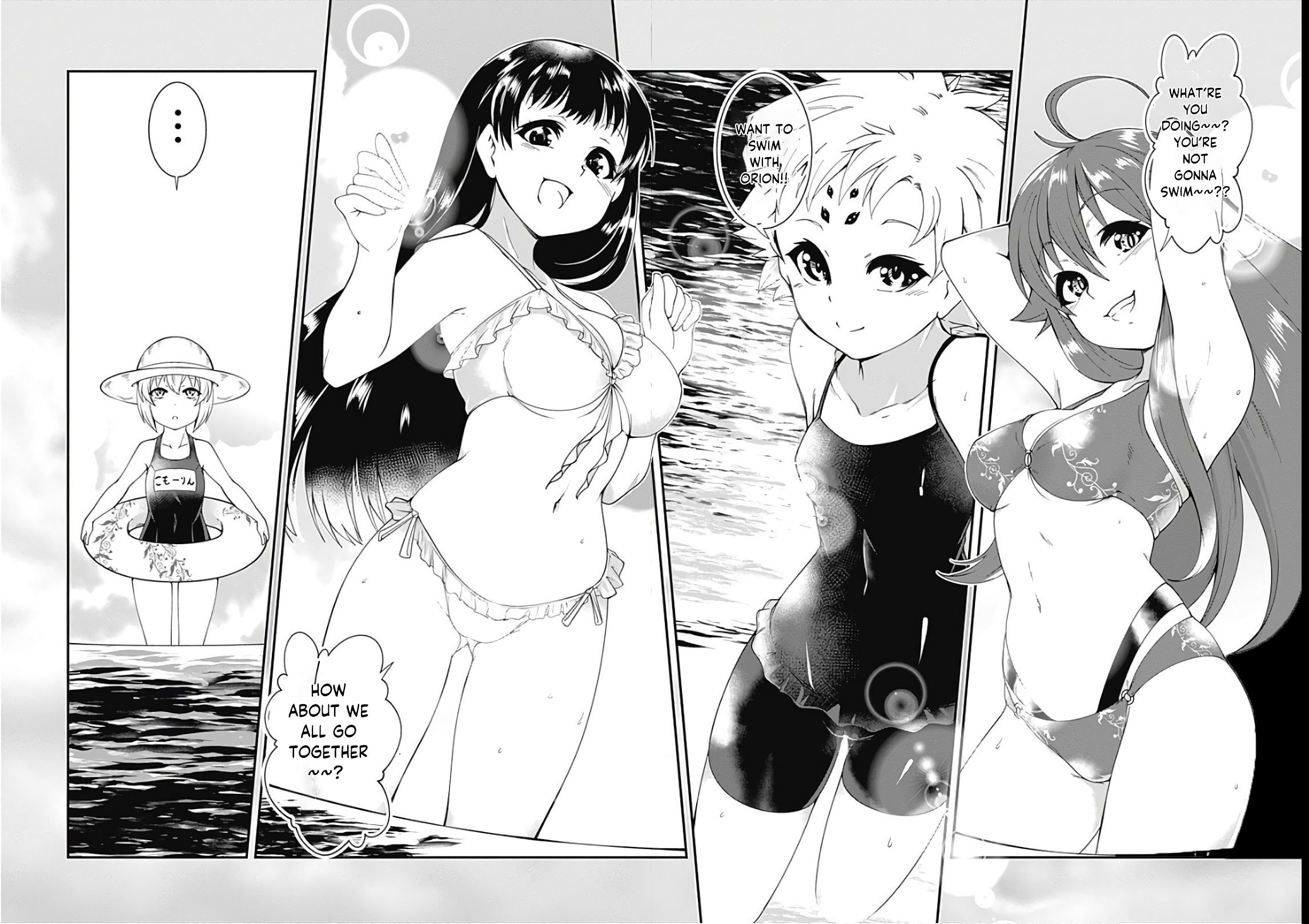 Page 8 of Chapter 44